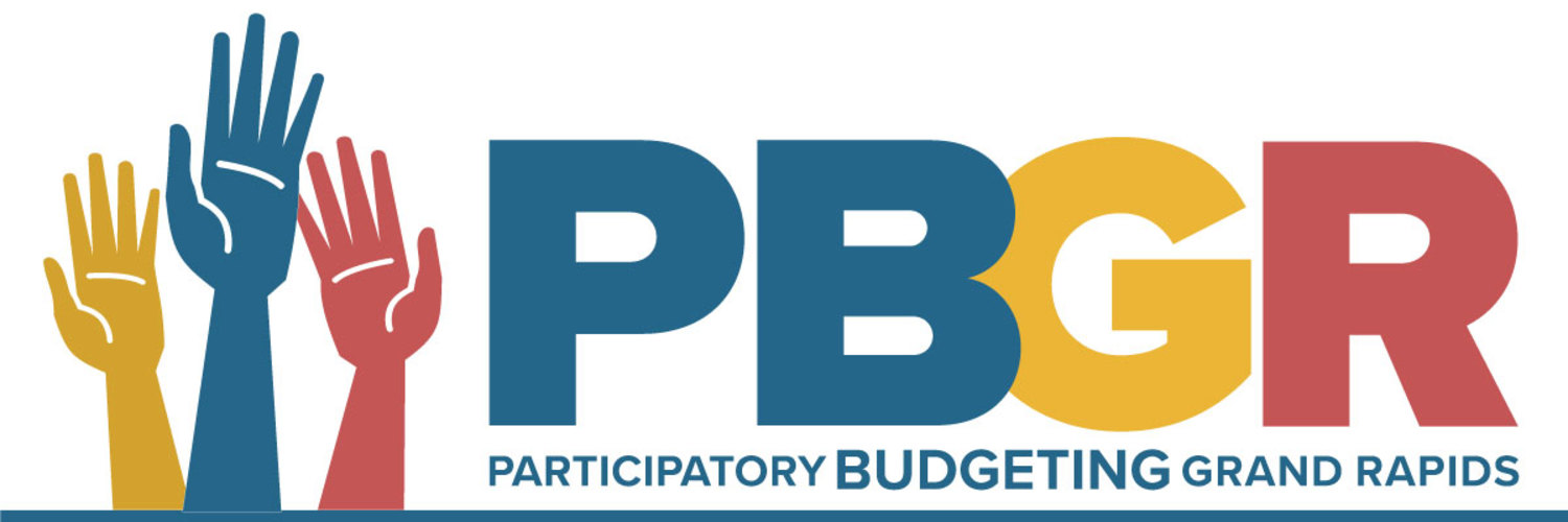 Featured image for PBGR Idea Submission Survey