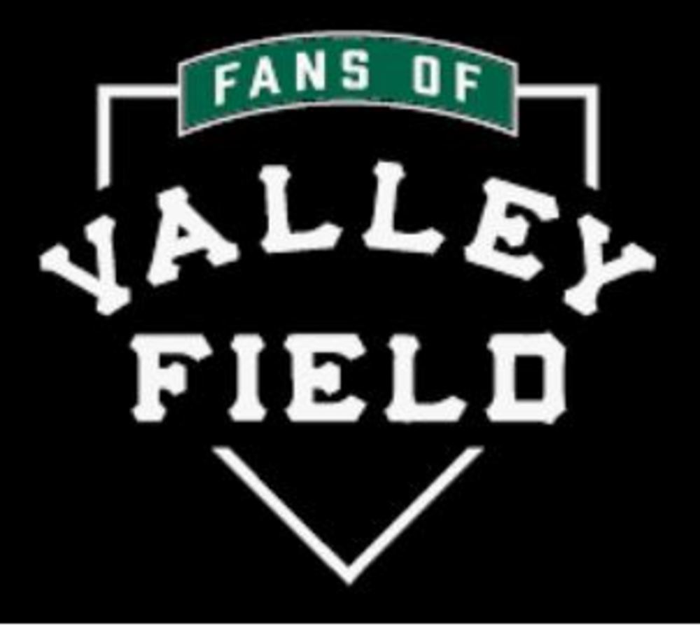 Fans of Valley Field logol