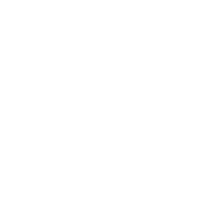 311