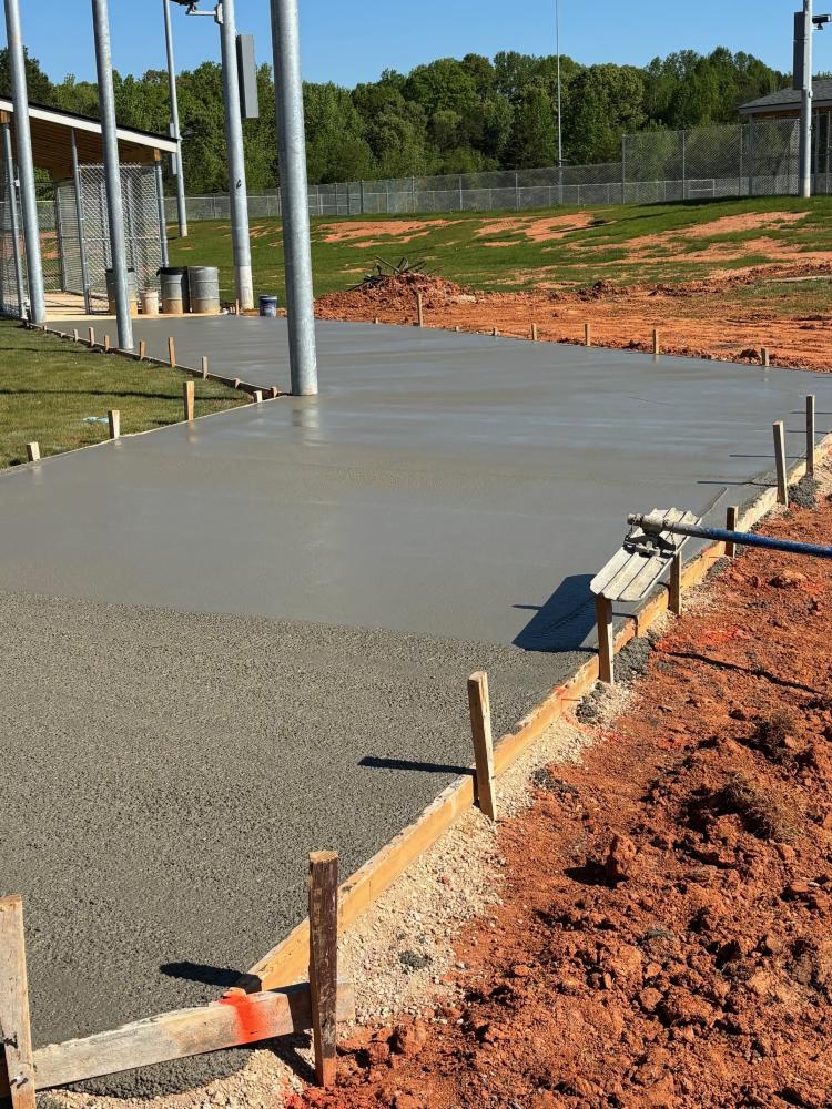 Beatty const. 2