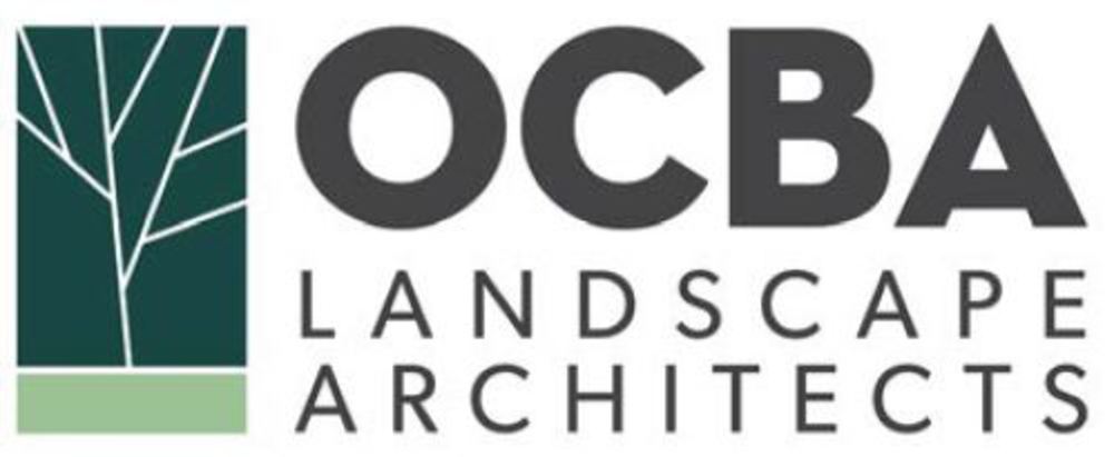 OCBA Landscape Architects