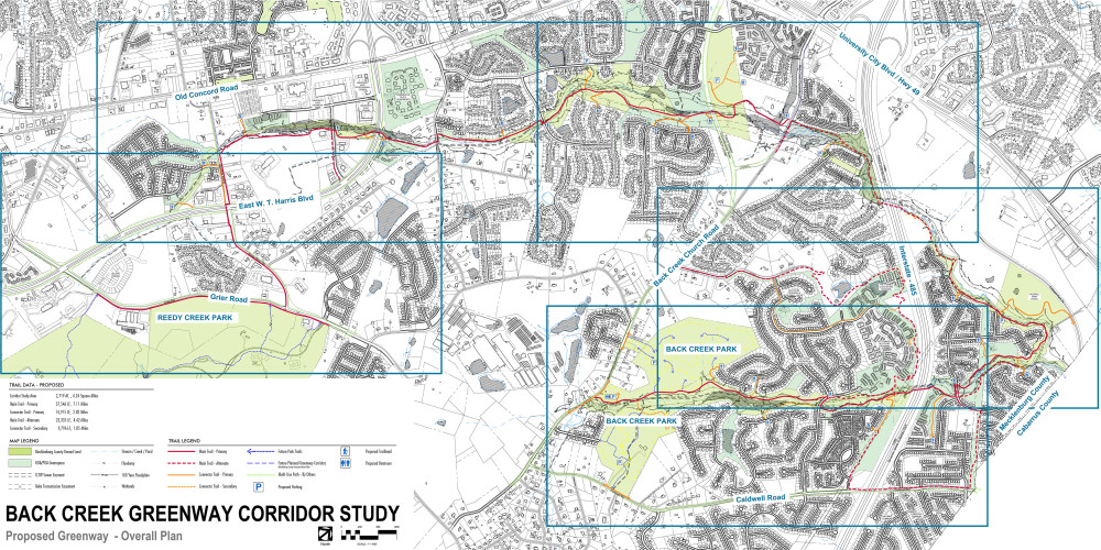 Back Creek Gwy Overall Map2