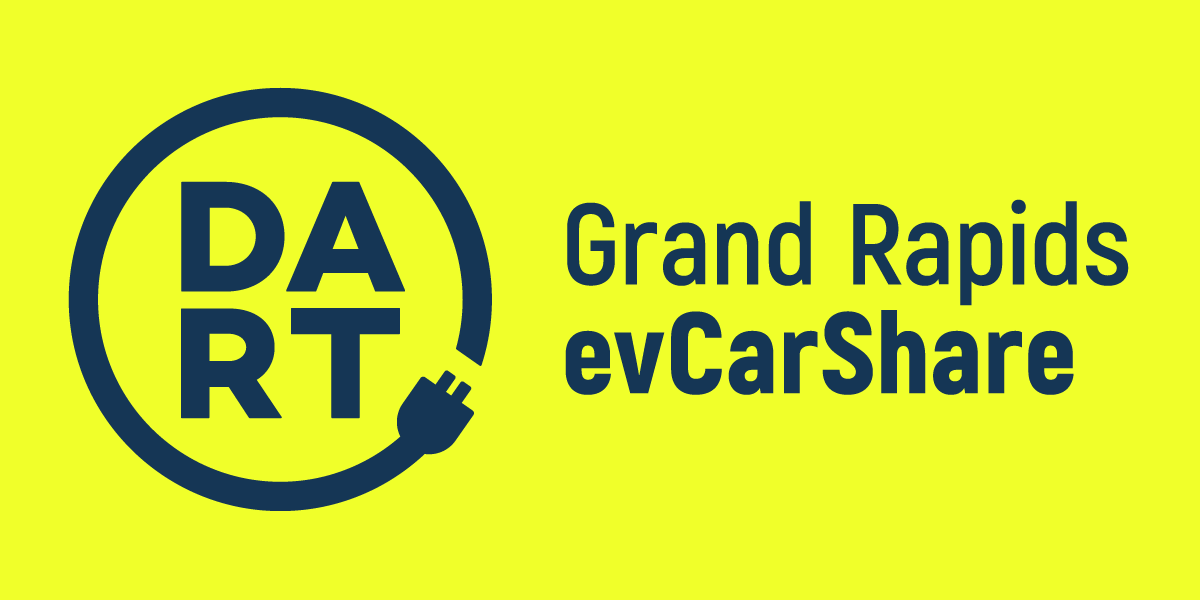 Featured image for Grand Rapids CarShare Pilot