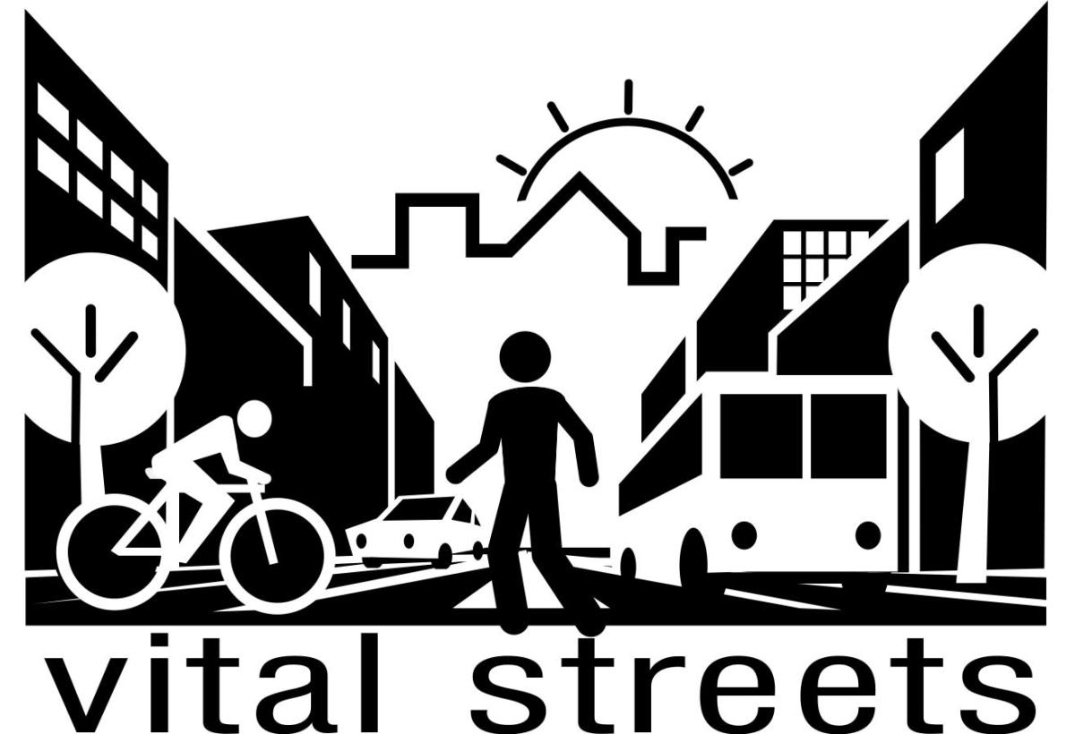 Featured image for Ann Street Reconstruction