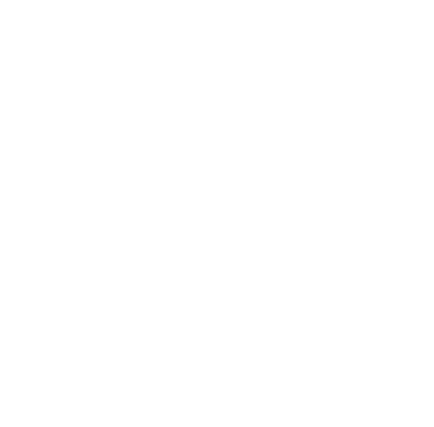 City of San Antonio