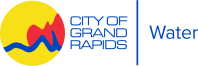 The project logo